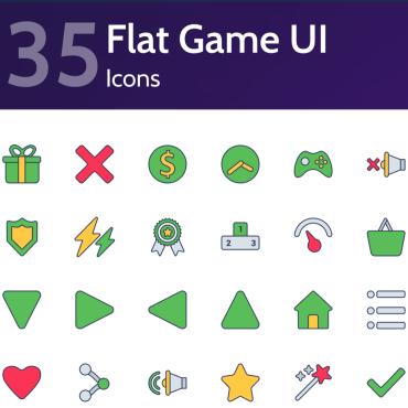 <a class=ContentLinkGreen href=/fr/kits_graphiques_templates_jeu-icones.html>Jeux d'Icnes</a></font> jeu mode 342119
