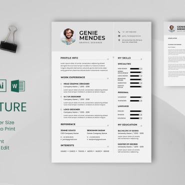 <a class=ContentLinkGreen href=/fr/kits_graphiques_templates_cv-modeles.html>CV Modles</a></font> word cv 342126