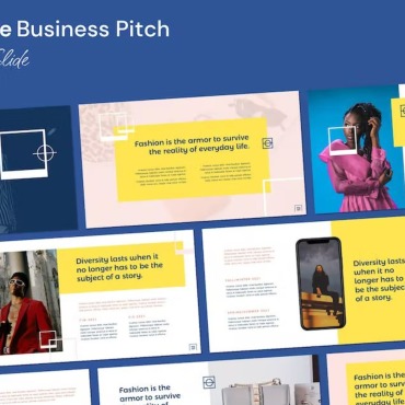 <a class=ContentLinkGreen href=/fr/kits_graphiques_templates_google-slides.html>Google Slides</a></font> business pitch 342181