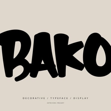 <a class=ContentLinkGreen href=></a></font> polices afficher 342205