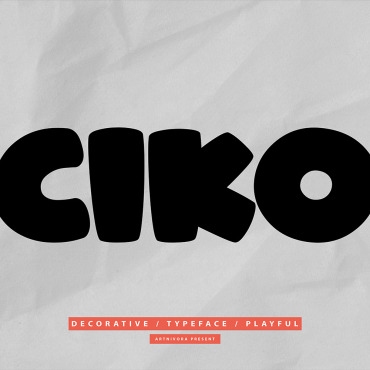 <a class=ContentLinkGreen href=></a></font> polices uppercase 342213