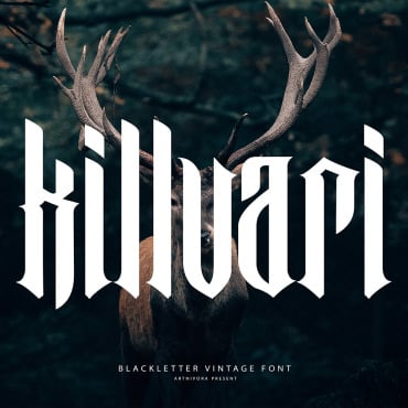 Fonts Lowercase  342215