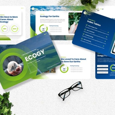 <a class=ContentLinkGreen href=/fr/kits_graphiques_templates_keynote.html>Keynote Templates</a></font> business propre 342250