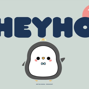 Fonts Uppercase  342350