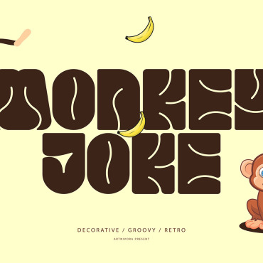 Fonts Uppercase  342352