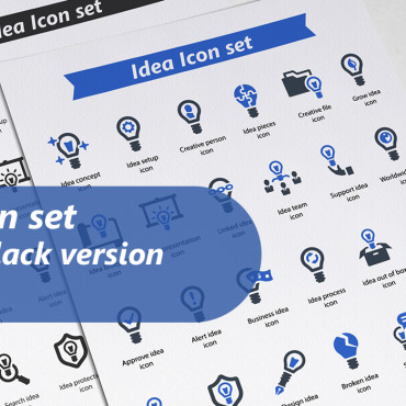 <a class=ContentLinkGreen href=/fr/kits_graphiques_templates_jeu-icones.html>Jeux d'Icnes</a></font> icon ensemble 342365