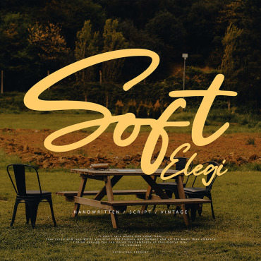 Fonts Uppercase  342511