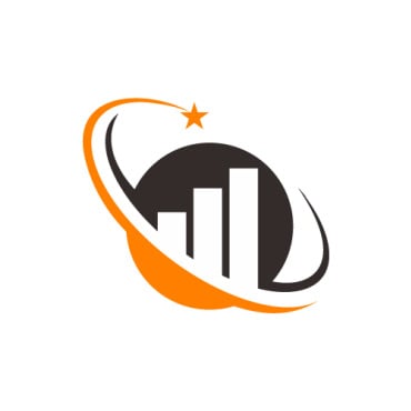 Logo Business Logo Templates 342565