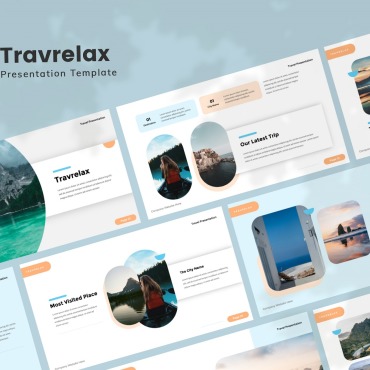 <a class=ContentLinkGreen href=/fr/templates-themes-powerpoint.html>PowerPoint Templates</a></font> voyage tourne 342584