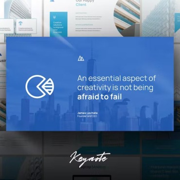 <a class=ContentLinkGreen href=/fr/kits_graphiques_templates_keynote.html>Keynote Templates</a></font> analytiques analyses 342817