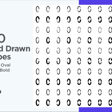 <a class=ContentLinkGreen href=/fr/kits_graphiques_templates_vectoriels.html>Vectoriels</a></font> cercle forme 342829