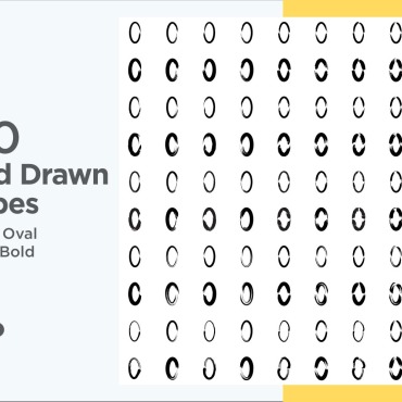 <a class=ContentLinkGreen href=/fr/kits_graphiques_templates_vectoriels.html>Vectoriels</a></font> cercle forme 342830