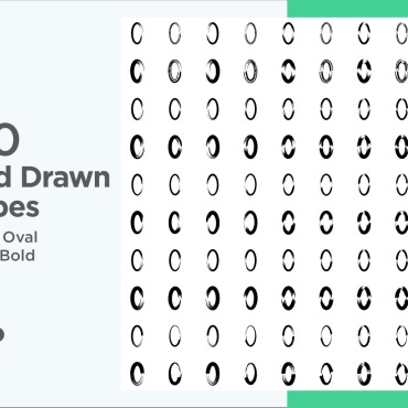 <a class=ContentLinkGreen href=/fr/kits_graphiques_templates_vectoriels.html>Vectoriels</a></font> cercle forme 342831