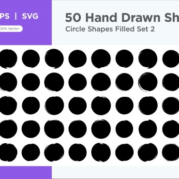 <a class=ContentLinkGreen href=/fr/kits_graphiques_templates_vectoriels.html>Vectoriels</a></font> cercle forme 342833