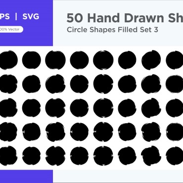 <a class=ContentLinkGreen href=/fr/kits_graphiques_templates_vectoriels.html>Vectoriels</a></font> cercle forme 342834