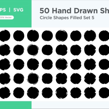 <a class=ContentLinkGreen href=/fr/kits_graphiques_templates_vectoriels.html>Vectoriels</a></font> cercle forme 342836