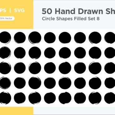 <a class=ContentLinkGreen href=/fr/kits_graphiques_templates_vectoriels.html>Vectoriels</a></font> cercle forme 342839