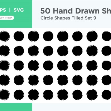 <a class=ContentLinkGreen href=/fr/kits_graphiques_templates_vectoriels.html>Vectoriels</a></font> cercle forme 342840