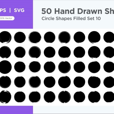 <a class=ContentLinkGreen href=/fr/kits_graphiques_templates_vectoriels.html>Vectoriels</a></font> cercle forme 342841