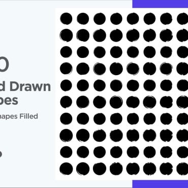 <a class=ContentLinkGreen href=/fr/kits_graphiques_templates_vectoriels.html>Vectoriels</a></font> cercle forme 342844