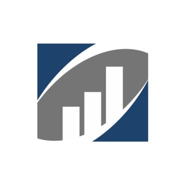 Business Finance Logo Templates 342901