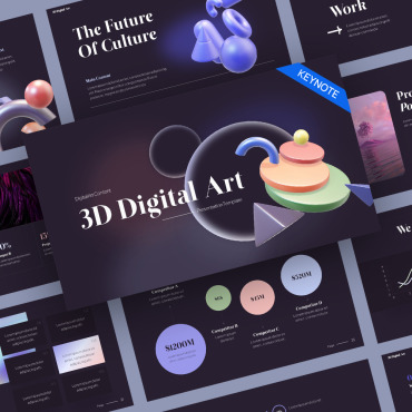 Design Graffiti  342996