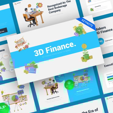 Business Corporate  343008