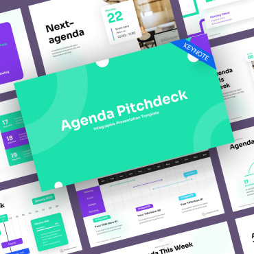 Business Plan  343041