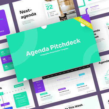 Business Plan  343042