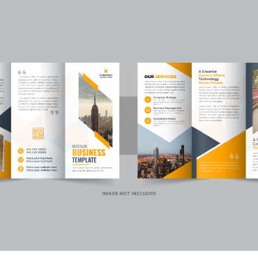 Clean Company Corporate Identity 343052