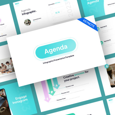 Business Plan  343070