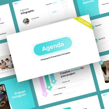 Business Plan  343071