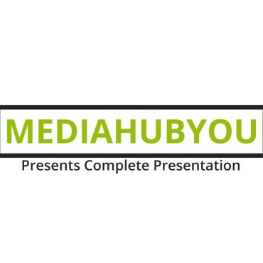 <a class=ContentLinkGreen href=/fr/kits_graphiques_templates_after-effects.html>After Effects Templates</a></font> anim zone 343092