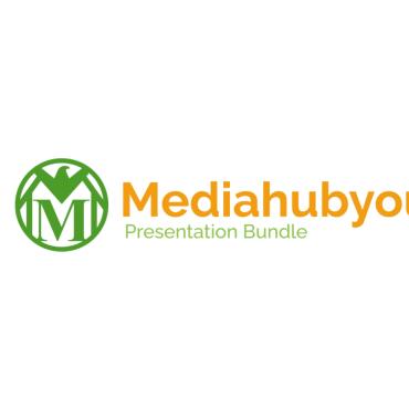 <a class=ContentLinkGreen href=/fr/kits_graphiques_templates_after-effects.html>After Effects Templates</a></font> entreprise entreprise 343094