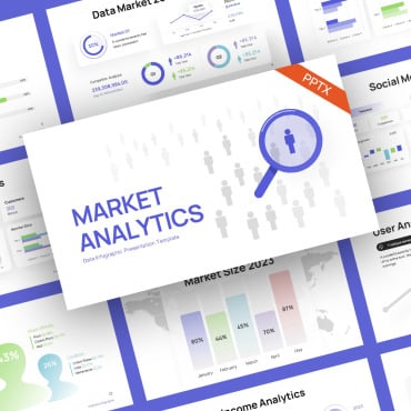 Business Plan PowerPoint Templates 343095