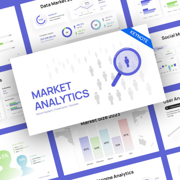 Business Plan  343096