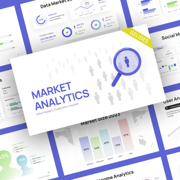 Business Plan  343097