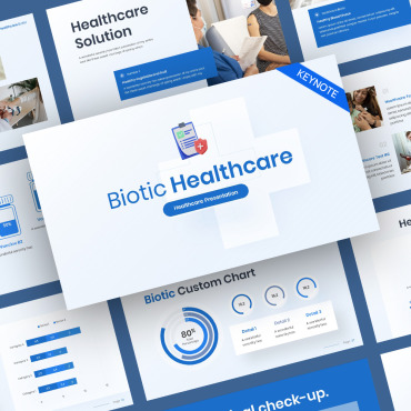 Medicine Beautician  343099