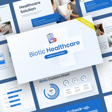 <a class=ContentLinkGreen href=></a></font> m�decine esth�ticienne 343100