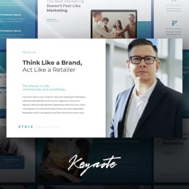 <a class=ContentLinkGreen href=/fr/kits_graphiques_templates_keynote.html>Keynote Templates</a></font> analytiques analyses 343115