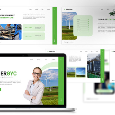 <a class=ContentLinkGreen href=/fr/templates-themes-powerpoint.html>PowerPoint Templates</a></font> nergie renouvelable 343210