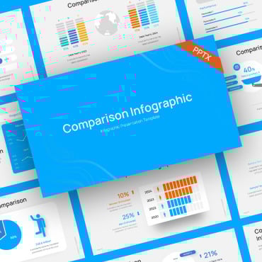 Business Plan PowerPoint Templates 343263