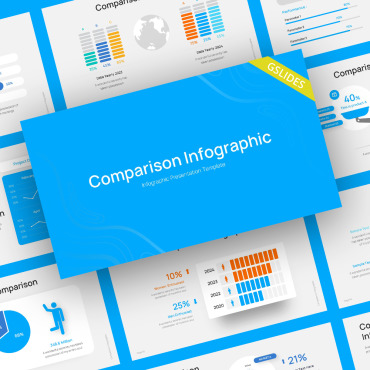 Business Plan  343265