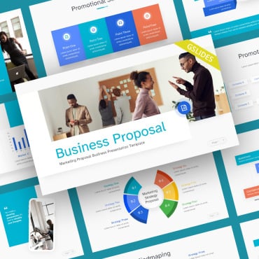 Business Plan  343268