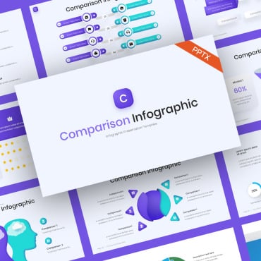 Business Plan PowerPoint Templates 343269