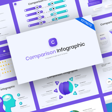 Business Plan  343270