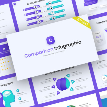 Business Plan  343271