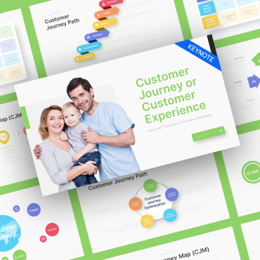 Business Plan  343273