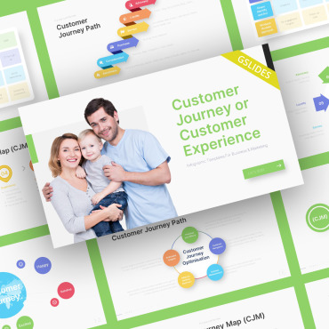 Business Plan  343274