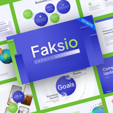 Business Plan  343276